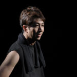 【アドレナリンの凄さ】「贋作・オセロー」