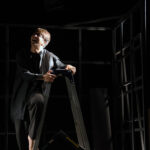 【Rule of SEVEN】「贋作・オセロー」