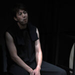 【人間のずっと変わらない本質】「贋作・オセロー」