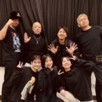 【出逢ってくれてありがとう】「贋作・オセロー」