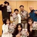 【信頼】「贋作・オセロー」