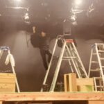 【もっと、いけるよな？】「贋作・オセロー」